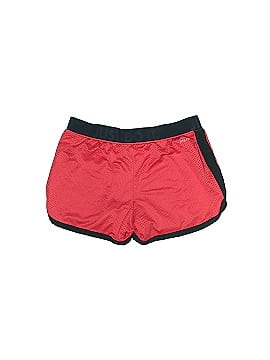 Nike Athletic Shorts (view 2)