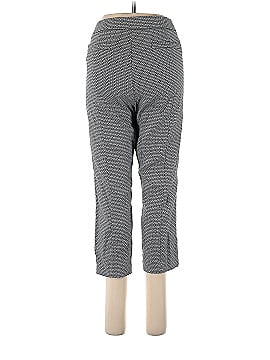 Elle Fleece Pants (view 2)