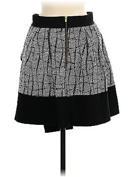 Banana Republic Casual Skirt (view 2)