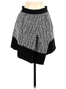 Banana Republic Casual Skirt (view 1)