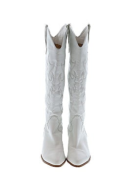 Billini Boots (view 2)