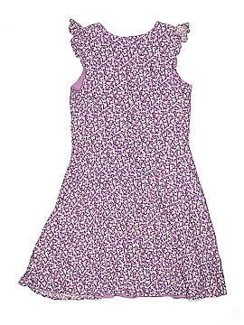 Gap Kids Dress (view 2)