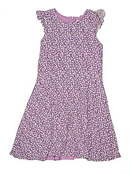 Gap Kids Dress (view 1)