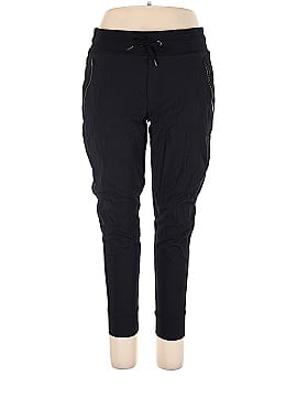 Athleta Active Pants (view 1)