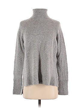 J.Crew Turtleneck Sweater (view 1)