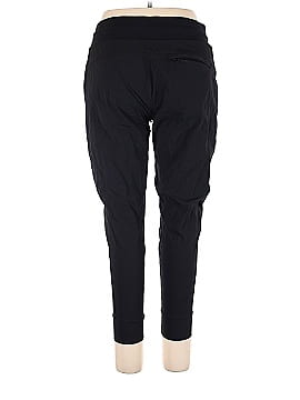 Athleta Active Pants (view 2)