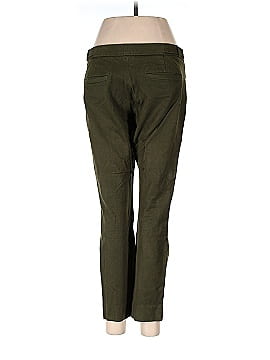 Banana Republic Casual Pants (view 2)