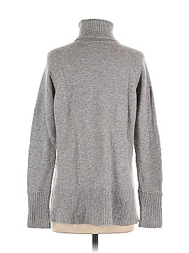 J.Crew Turtleneck Sweater (view 2)