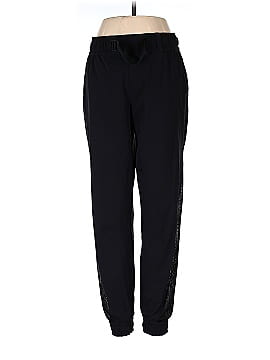 Athleta Casual Pants (view 1)