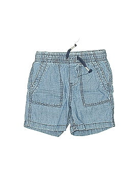 Baby Gap Denim Shorts (view 1)