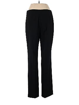 Talbots Dress Pants (view 2)