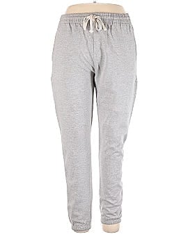 PacSun Sweatpants (view 1)