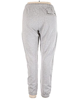 PacSun Sweatpants (view 2)