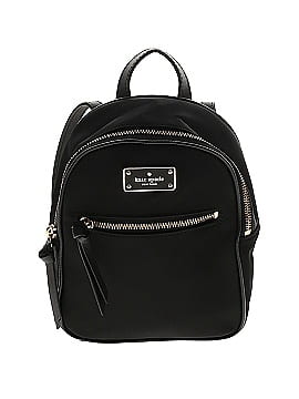 Kate Spade New York Backpack (view 1)