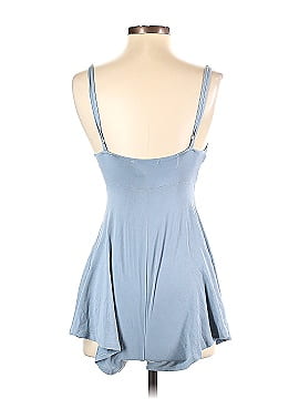 LA Hearts Romper (view 2)