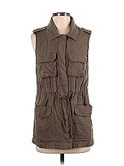 Democracy Vest