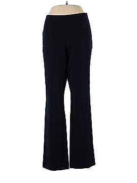 Talbots Dress Pants (view 1)