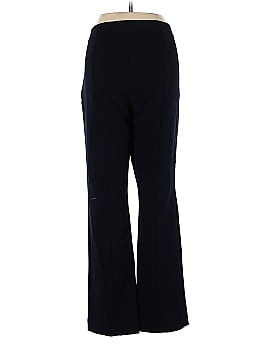 Talbots Dress Pants (view 2)