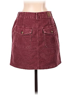 American Eagle Outfitters Casual Skirt (view 2)