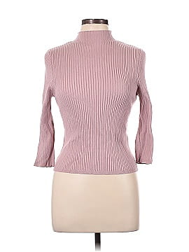 Bagatelle Turtleneck Sweater (view 1)