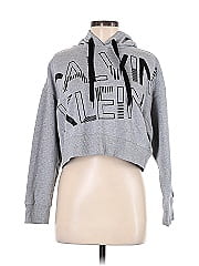 Calvin Klein Performance Sweatshirt