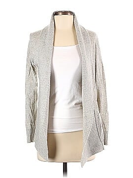 Banana Republic Cardigan (view 1)