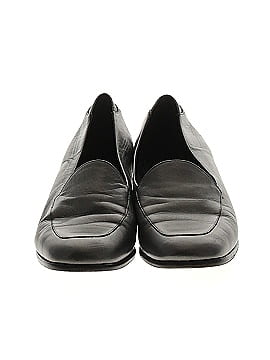 Cole Haan Flats (view 2)