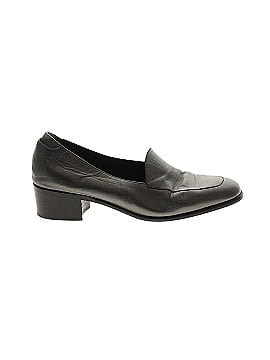 Cole Haan Flats (view 1)