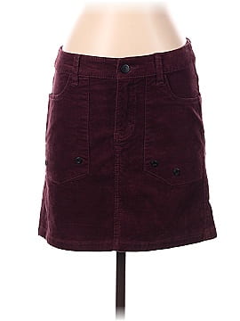 Zadig & Voltaire Casual Skirt (view 1)