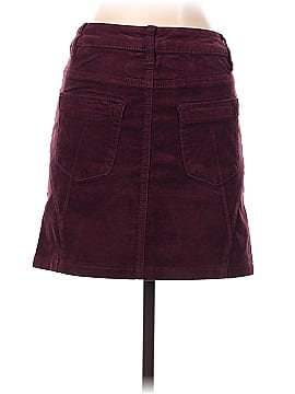 Zadig & Voltaire Casual Skirt (view 2)