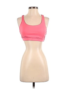 Lululemon Athletica Sports Bra (view 1)