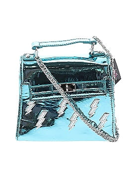 Olivia Miller Satchel (view 1)