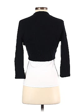 Neiman Marcus Cardigan (view 2)