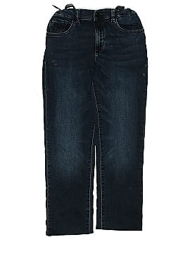 DL1961 Jeans (view 1)