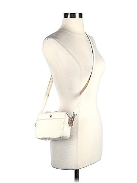 Princess Polly Crossbody Bag (view 2)