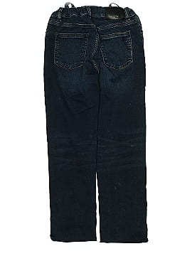 DL1961 Jeans (view 2)