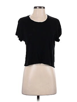 Reformation Short Sleeve T-Shirt (view 1)