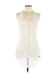 Roxy Tank Top