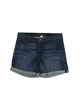 Banana Republic Denim Shorts (view 1)