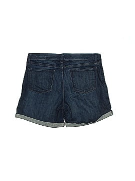 Banana Republic Denim Shorts (view 2)