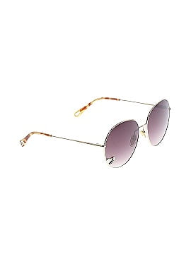 Chloé Sunglasses (view 1)