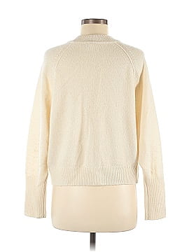 The Group by Babaton Cashmere Pullover Sweater (view 2)