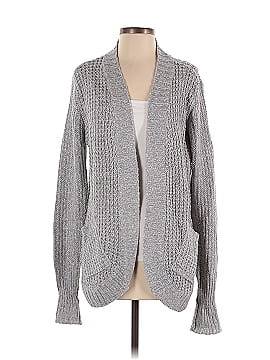 RD Style Cardigan (view 1)