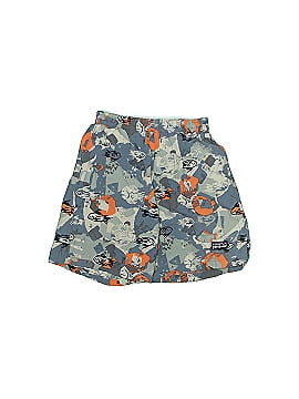 Patagonia Board Shorts (view 1)