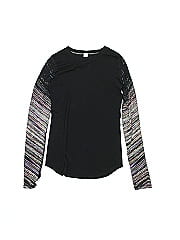 Ivivva Long Sleeve T Shirt