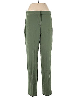 J.Crew Casual Pants (view 1)