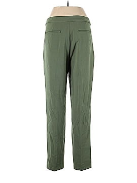 J.Crew Casual Pants (view 2)