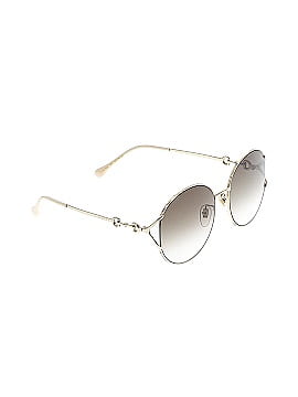 Gucci Sunglasses (view 1)