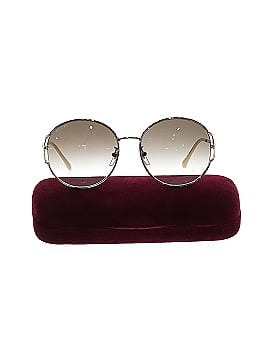 Gucci Sunglasses (view 2)