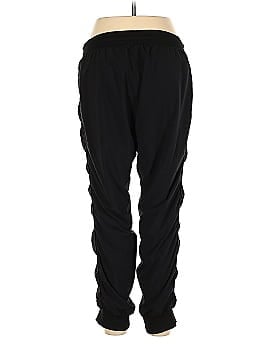 Gap Fit Track Pants (view 2)